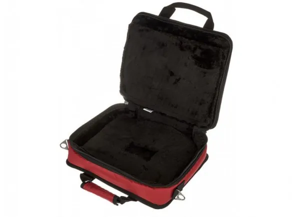 clavia-nord-soft-case-drum-3p_5f6dbb945fe2a.webp