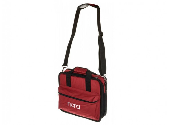 clavia-nord-soft-case-drum-3p_5f6dbb94dc699.jpg