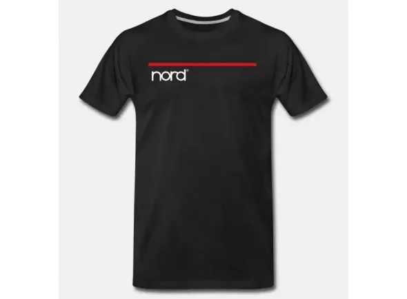 clavia-nord-t-shirt-black_5e53d7c13a5ee.webp