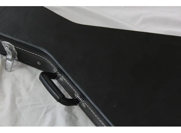 cnb-ec20-fv-flying-v-electric-guitar-case-black_61827d8ed649d.webp