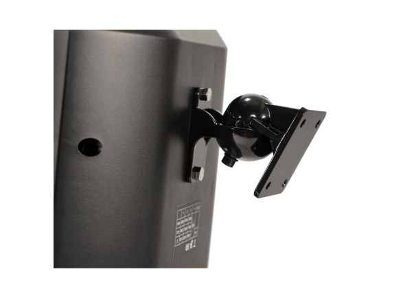 coluna-100v-8-80w-ip66-climate-ip9-black_6a27c9a1ea255.jpg