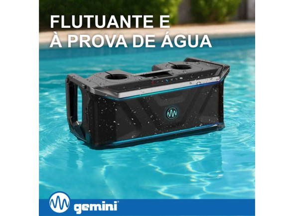 coluna-bluetooth-v54-tws-flutuante-300w-ip67-gemini_6a1eba7604d37.jpg
