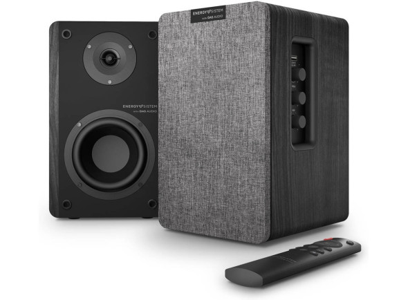 coluna-energy-sistem-studio-monitor-4-50-w-bluetooth_6a0dbe9f402fd.jpg