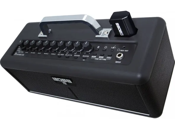 combo-de-modulacao-boss-katana-air-guitarra-eletrica-efeitos-usb-computador-bluetooth-wireless_61080d7bd403c.webp