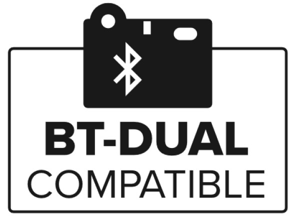 compativel-com-boss-bt-dual-adaptador-bluetooth-vendido-separadamente_670d510ecf0a3.jpg