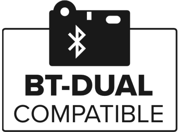 compativel-com-boss-bt-dual-adaptador-bluetooth-vendido-separadamente_670d514c088d2.jpg