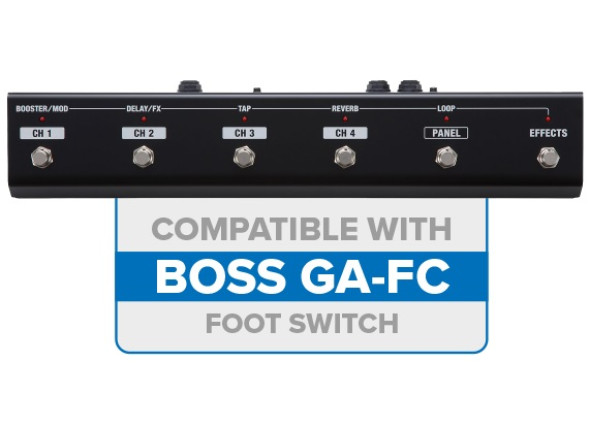 compativel-com-pedaleira-de-controlo-opcional-boss-ga-fc_65d8d1c622d0c.jpg