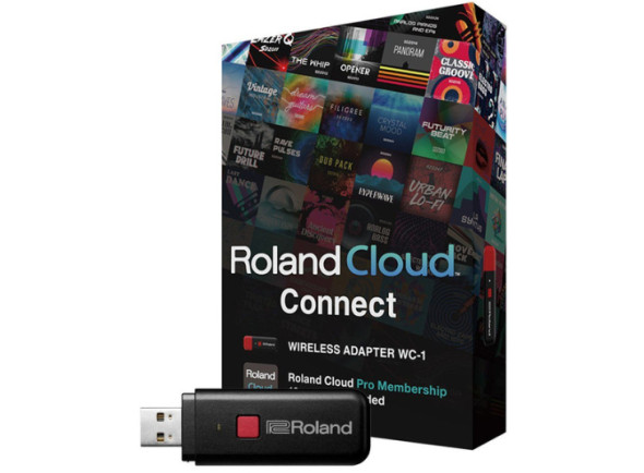 compativel-com-roland-cloud-connect-vendido-separadamente_6707f1a08d3cc.jpg