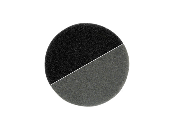 Almohadillas Auriculares Beyerdynamic Basic foam disc set