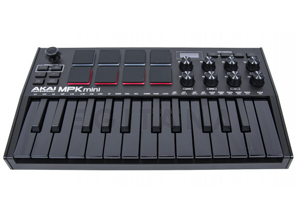 controlador-midi-akai-professional-mpk-mini-mk3-black_61cf08dbb3870.jpg