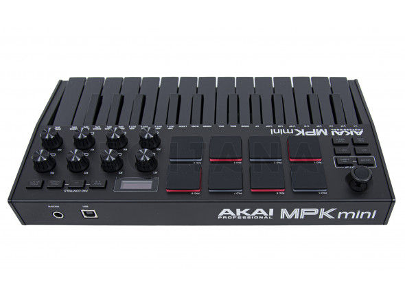 controlador-midi-akai-professional-mpk-mini-mk3-black_61cf08e178dbd.jpg