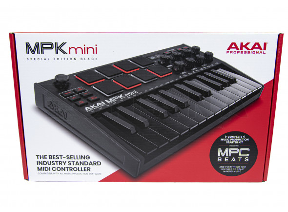 controlador-midi-akai-professional-mpk-mini-mk3-black_61cf08e3119fa.jpg