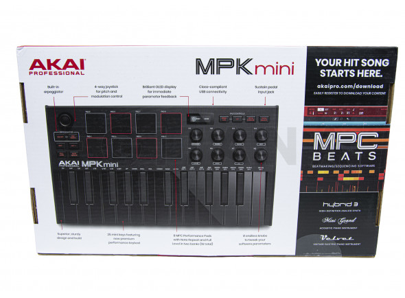 controlador-midi-akai-professional-mpk-mini-mk3-black_61cf08e4502d8.jpg