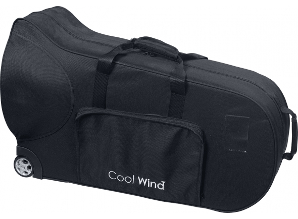 coolwind-ceu-200gp-_5eb3d680b19b9.jpg