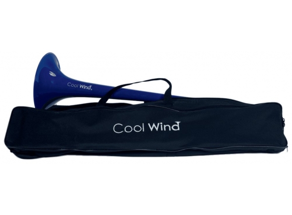 coolwind-ctb-200db-midnight-blue_5eb2e2f3ac335.jpg