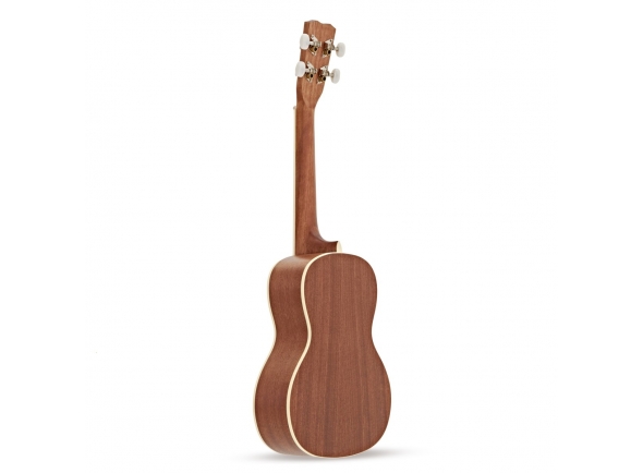 cordoba-15sm-soprano-ukulele_5d1255e669fdd.jpg