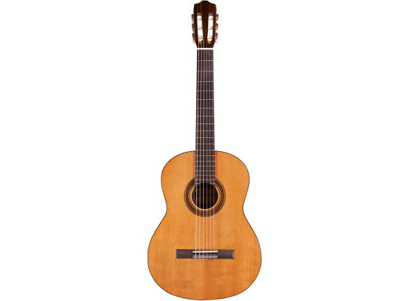 Guitarra clásica Cordoba