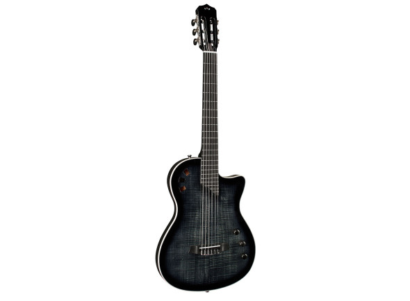 cordoba-stage-guitar-black-burst_6a2abda98d033.jpg