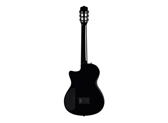 cordoba-stage-guitar-black-burst_6a2abdab8be8b.jpg