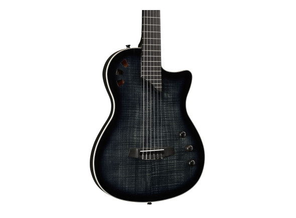 cordoba-stage-guitar-black-burst_6a2abdad89317.jpg