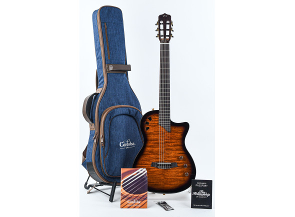 cordoba-stage-guitar-edge-burst-w-bag_630cc0a37722f.jpg