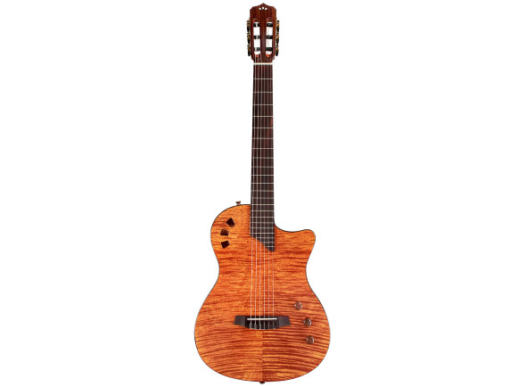 cordoba-stage-guitar-natural-amber-w-b_6a2abc0f9b8f4.jpg