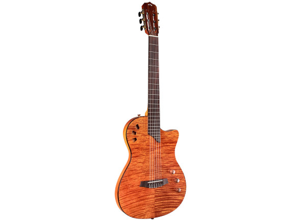 cordoba-stage-guitar-natural-amber-w-b_6a2abc11b31f2.jpg