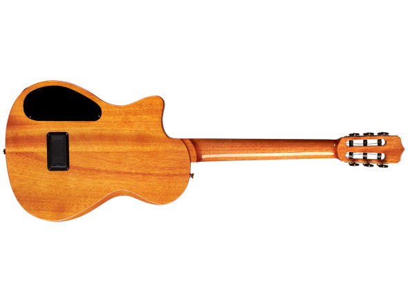 cordoba-stage-guitar-natural-amber-w-b_6a2abc13bb54c.jpg