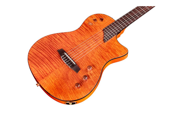 cordoba-stage-guitar-natural-amber-w-b_6a2abc15db646.jpg