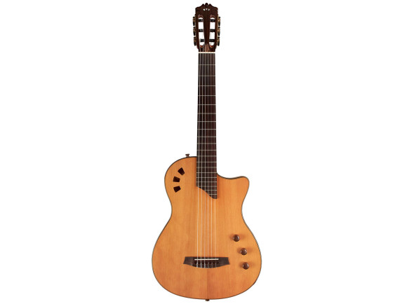 cordoba-stage-guitar-traditional-cd_6a2ac16eb4da6.jpg