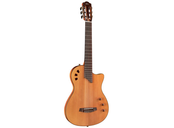 cordoba-stage-guitar-traditional-cd_6a2ac170cd82b.jpg