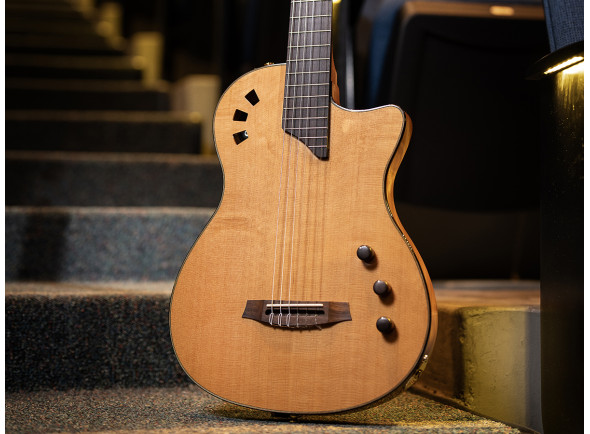cordoba-stage-guitar-traditional-cd_6a2ac17f8d353.jpg