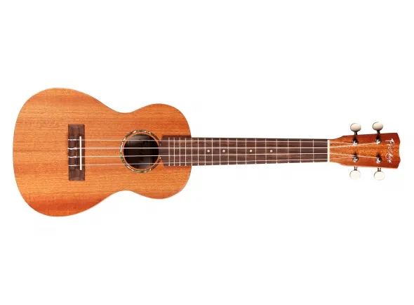 cordoba-u1ms-soprano-ukulele_5d84e9d211f44.webp