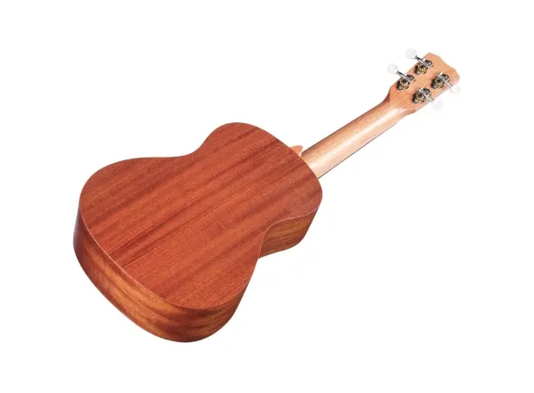 cordoba-u1ms-soprano-ukulele_5d84e9d381c9f.webp