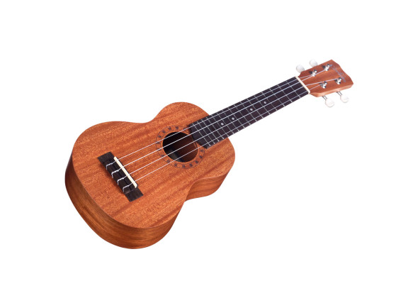 cordoba-ukulele-player-pack-soprano_652e449be5d02.jpg