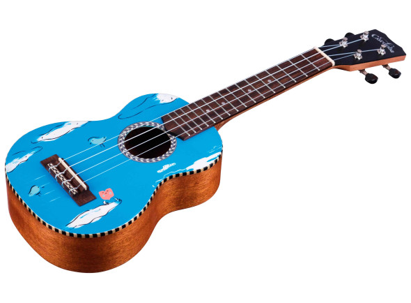 cordoba-ukulele-soprano-bia_63282a4e4d74f.jpg