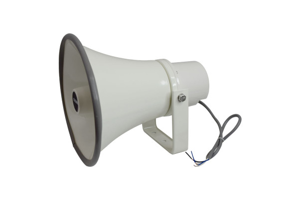 corneta-30w-100v-ip66_6a44de26ed4c4.jpg