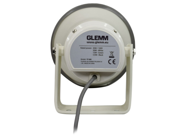 corneta-30w-100v-ip66_6a44de28b46a4.jpg