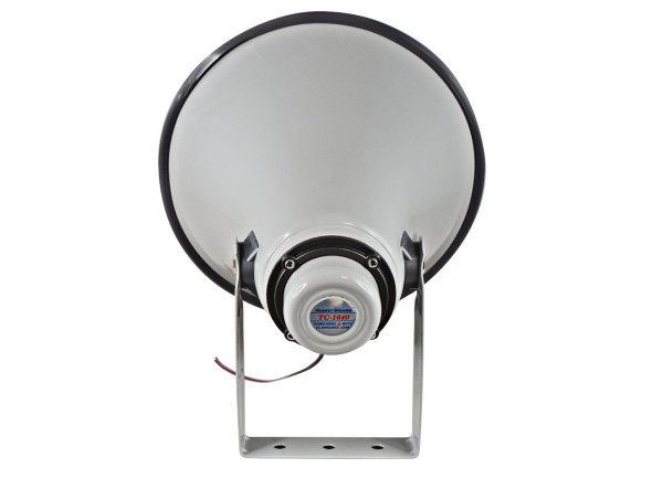 corneta-40w-8-ohm_6a4524832dec7.jpg