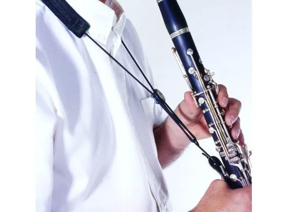 correia-clarinete-bg-c20e_56f3fd2b81f26.webp