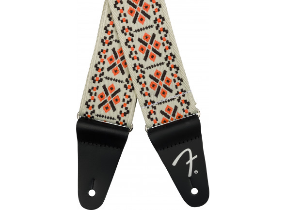 correia-fender-pasadena-woven-strap-lattice-orange-2_63cac50ddcc33.jpg