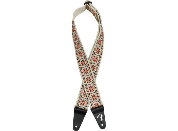 correia-fender-pasadena-woven-strap-lattice-orange-2_63cac50eab9a6.jpg