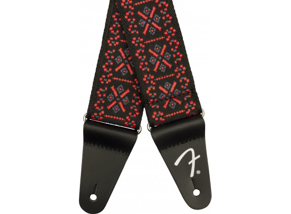 correia-fender-pasadena-woven-strap-lattice-red-2_63cac5a5b8cc5.jpg