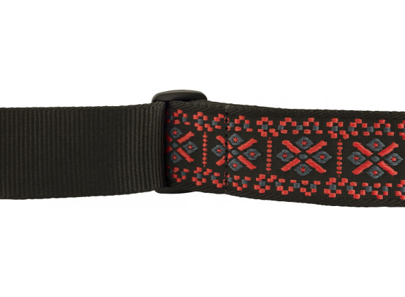 correia-fender-pasadena-woven-strap-lattice-red-2_63cac5a68badf.jpg