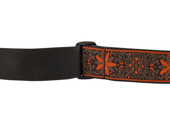 correia-fender-pasadena-woven-strap-orange-wallflower-2_63cac7ab82684.jpg