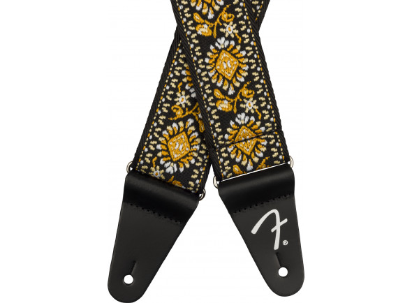 correia-fender-pasadena-woven-strap-yellow-lotus-2_63cac85e19299.jpg