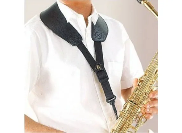 correia-sax-alto-tenor-bg-s72sh_56f3da7e97121.webp