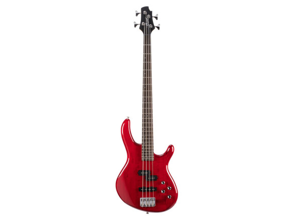 cort-action-bass-plus-tr_6a329a78b05b4.jpg