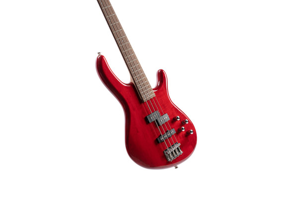 cort-action-bass-plus-tr_6a329a7dca2c1.jpg