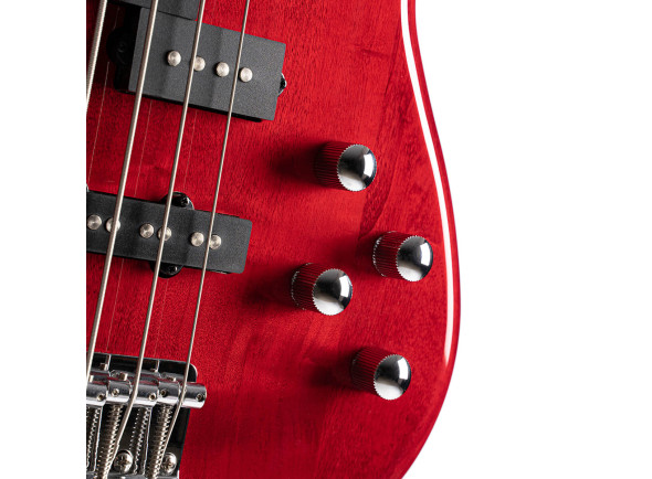 cort-action-bass-plus-tr_6a329a817c536.jpg